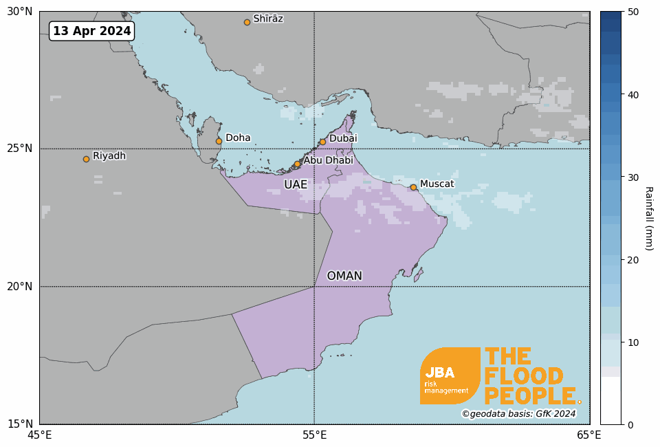 Fig1 rainfall animation 2